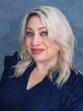 Image of Dr. Alonzo