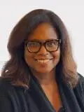 Image of Taniya Bonner