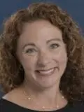 Image of Dr. Pagotto