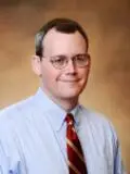 Image of Dr. Beasley