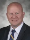 Image of Dr. Roeth