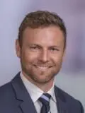 Image of Dr. Wilson