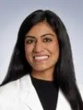 Image of Dr. Singh