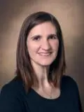 Image of Dr. Goode