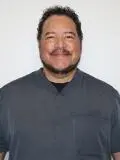 Image of Raul Vargas Jr