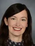 Image of Dr. Kushner