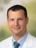 Image of Dr. Budny