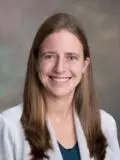 Image of Dr. Donnelly