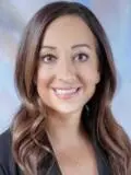 Image of Dr. Berry