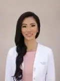Image of Dr. Dowty