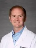 Image of Dr. Cox