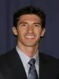 Image of Dr. White