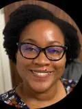 Image of Stacy Blanco-Meza