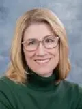 Image of Dr. Blasetti