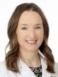 Image of Dr. Dekam