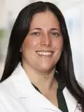 Image of Dr. Figueroa