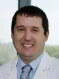 Image of Dr. Krill