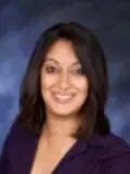 Image of Dr. Varma