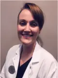 Image of Dr. Prendiville