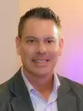 Image of Dr. Byars