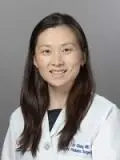 Image of Dr. Cheng
