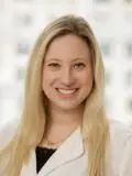 Image of Dr. Jovanovic