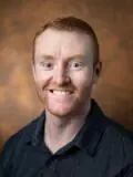 Image of Stephen Thomas