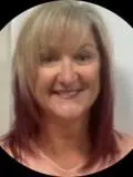 Image of Sandra Call