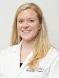 Image of Kelsey Parente
