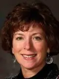 Image of Dr. Kinney