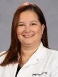Image of Jennifer Hernandez Parra