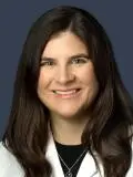 Image of Dr. Schreiber