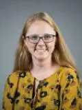 Image of Dr. Terland