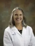 Image of Maria C Johnson