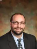 Image of Dr. Boone