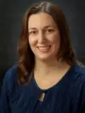 Image of Cyndy Murray