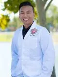 Image of Dr. Ton