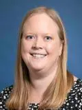 Image of Dr. Leftwich