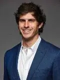 Image of Dr. Foley