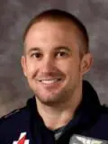 Image of Dr. Schmidt