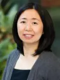 Image of Dr. Tu-Chan