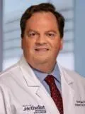 Image of Dr. Mann