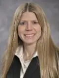 Image of Dr. Gutwein