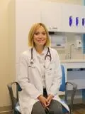 Image of Dr. Garcia