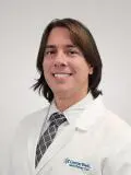 Image of Dr. Justicia Ferrer