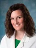 Image of Dr. Black