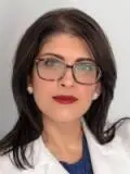 Image of Dr. Cantville