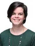 Image of Stephanie Galloway