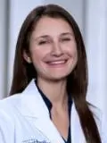 Image of Dr. Greenblatt
