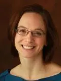 Image of Bethany Sanders